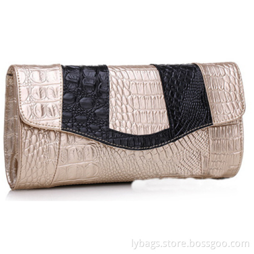 Fashion Clutch Bags, Evening Bags, Ladies Handbags